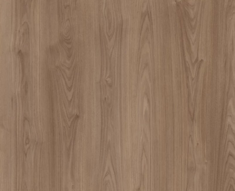 WooCommerce Gallery 1 (dc536d24)