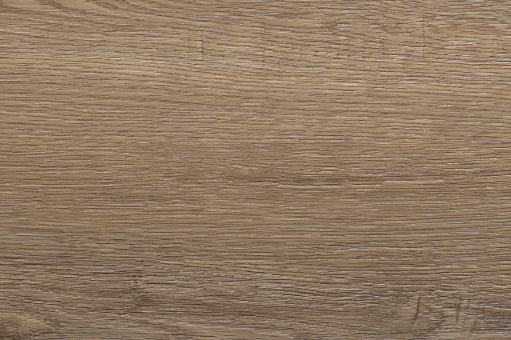 Identity Heritage Dryback 6170 (7)