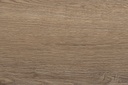 Identity Heritage Dryback 6170 (7)