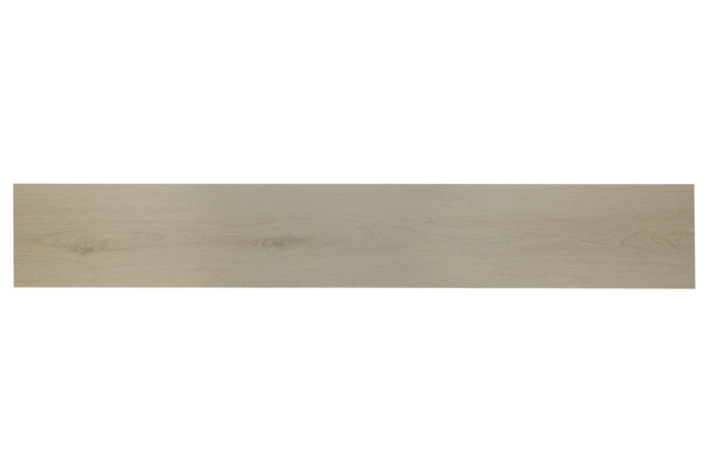 Identity Essence SPC Click 7320 (2)