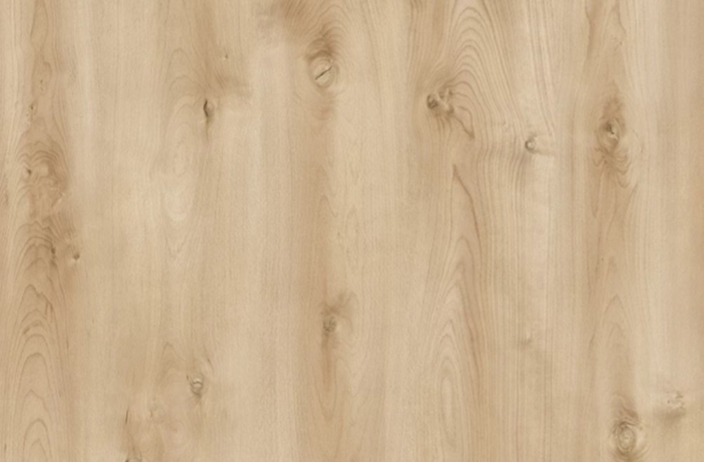 WooCommerce Gallery 1 (f56992c1)