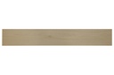Identity Essence SPC Click 7340 (3)