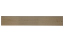 Identity Essence SPC Click 7360 (2)