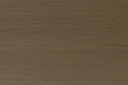 Identity Essence SPC Click 7370 (1)