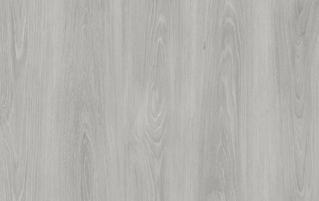 WooCommerce Gallery 1 (274c5cf6)