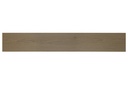 Identity Essence SPC Click 7370 (2)