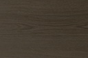Identity Essence SPC Click 7380 (1)