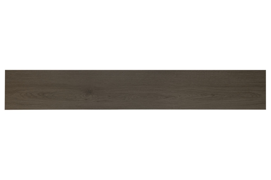 Identity Essence SPC Click 7380 (2)