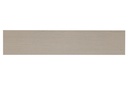 Identity Essence Visgraat SPC Click 7220 (3)
