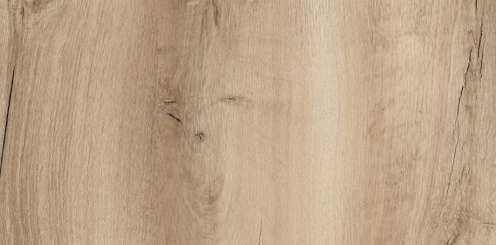 WooCommerce Gallery 1 (15518bad)