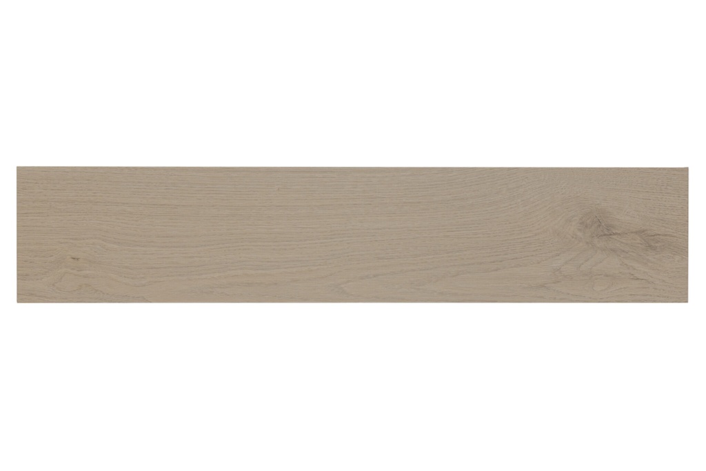 Identity Essence Visgraat SPC Click 7230 (4)