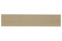 Identity Essence Visgraat SPC Click 7240 (2)