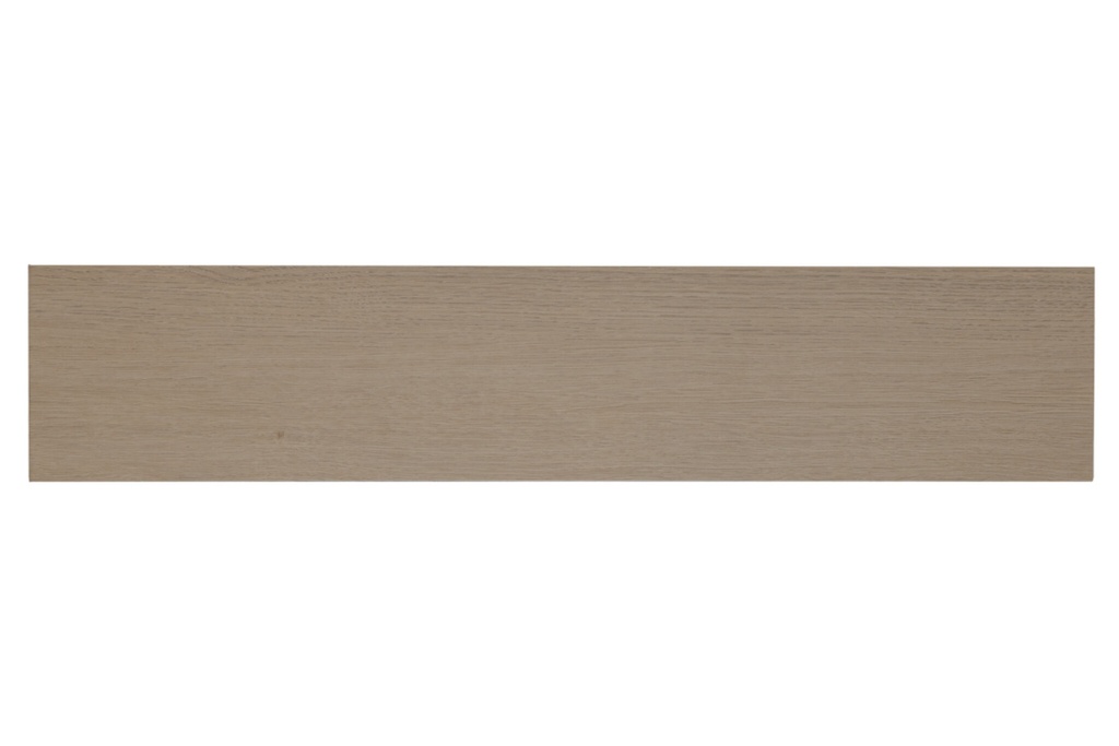 Identity Essence Visgraat SPC Click 7250 (2)