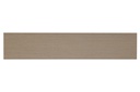 Identity Essence Visgraat SPC Click 7250 (2)