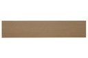 Identity Essence Visgraat SPC Click 7260 (2)