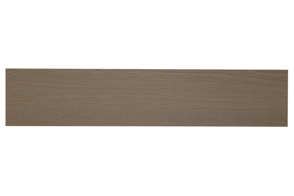 Identity Essence Visgraat SPC Click 7270 (2)
