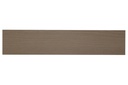 Identity Essence Visgraat SPC Click 7270 (2)