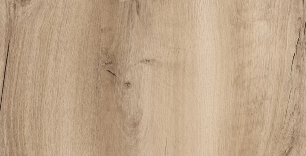 WooCommerce Gallery 1 (b8908089)