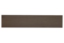 Identity Essence Visgraat SPC Click 7280 (4)