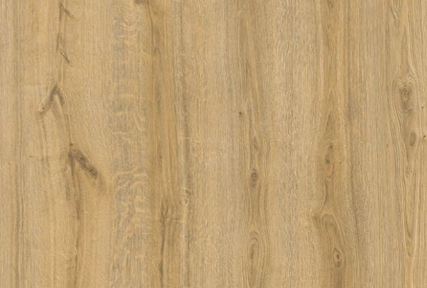 WooCommerce Gallery 1 (30ee36ef)