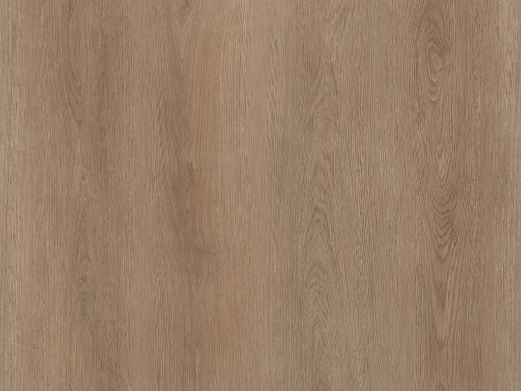[WD-206-PL] WD-206-PL / Valley Oak Plank Click