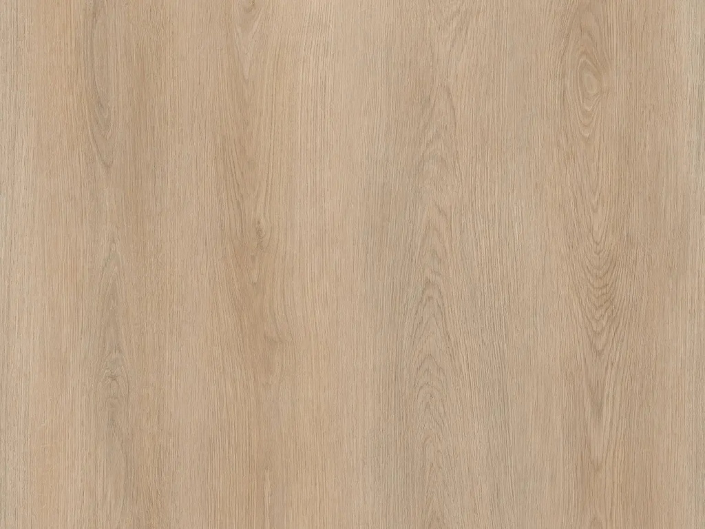 [WD-204-PL] WD-204-PL / Slate Oak Plank Click