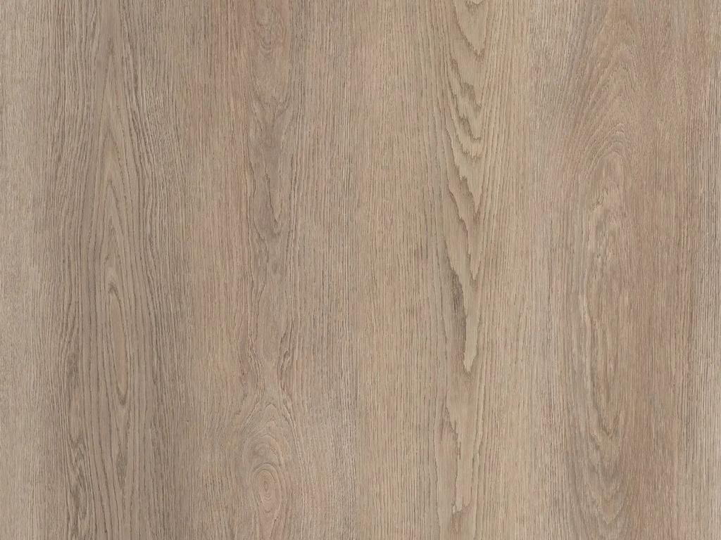 [WD-202-PL] WD-202-PL / Dominicano Oak Plank Click