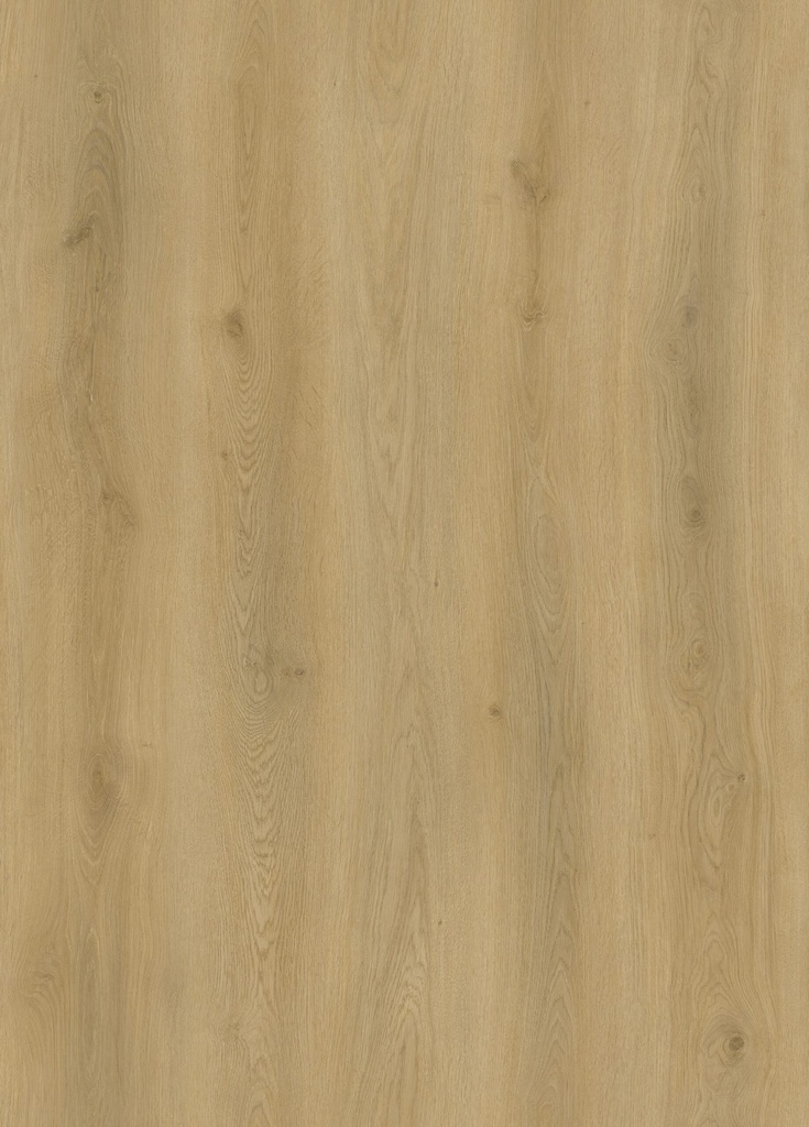 V-FLOOR SP03 SPC CLICK PLANK