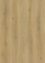 V-FLOOR SP03 SPC CLICK PLANK