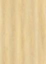 V-FLOOR SP01 SPC CLICK PLANK