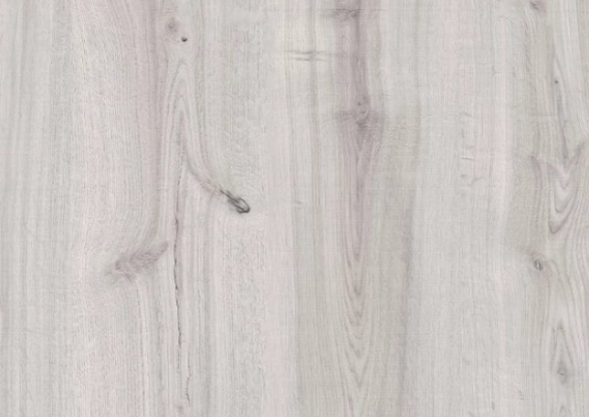 WooCommerce Gallery 1 (6eeff4dc)