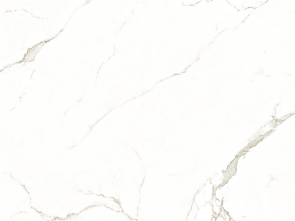 [ST-805] ST-805 / Carrara Marmor