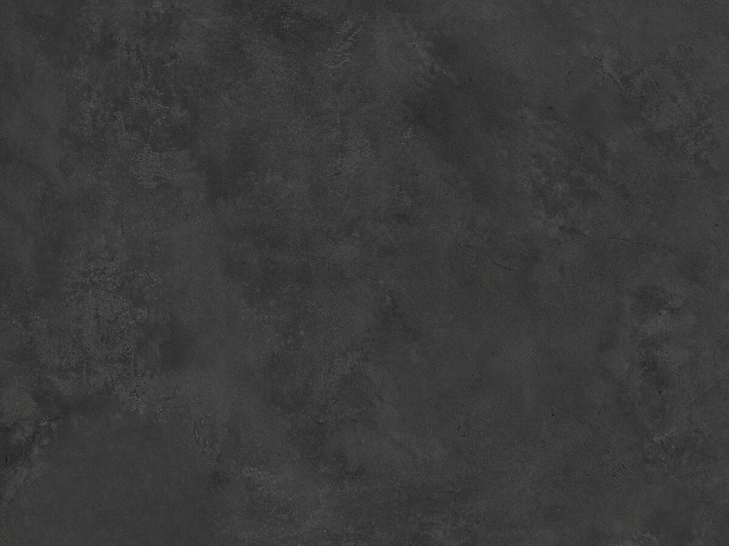[ST-804] ST-804 / Concrete Dark