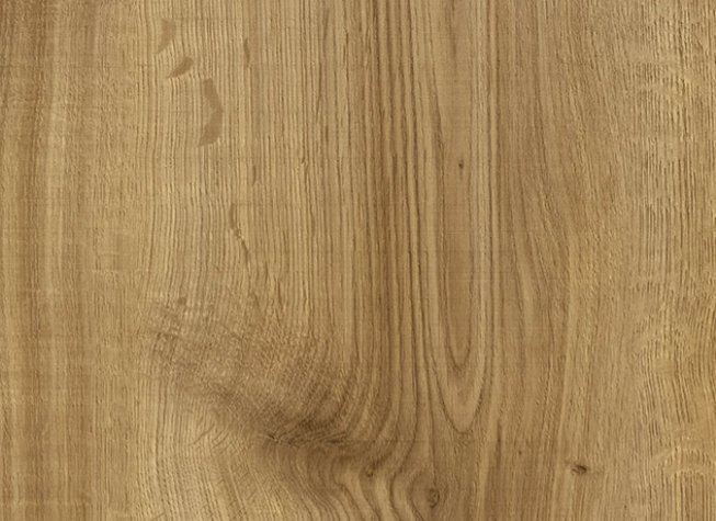 WooCommerce Gallery 1 (2101599c)