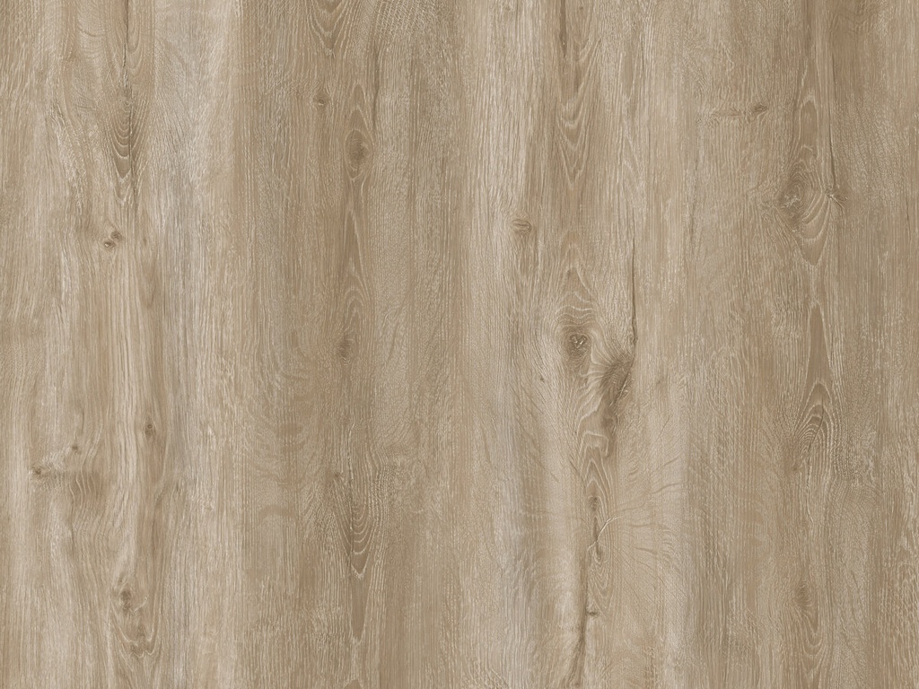 [OPDB-30302] OPDB-30302 / La Bella Maison Charente Plank Dry-Back