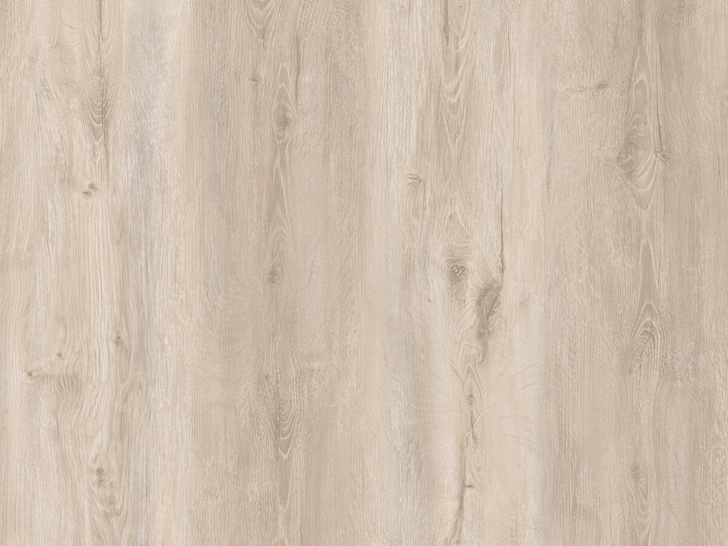 [OG-104-PL] OG-104-PL / Kakadu Plank Click