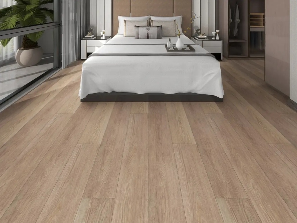 WD202_Dominicano_Oak_Plank_Furniture-1200x900.webp
