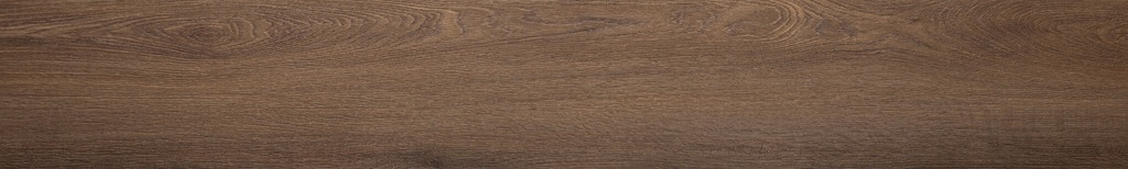 [9161526150] Identity Heritage Dryback 6150