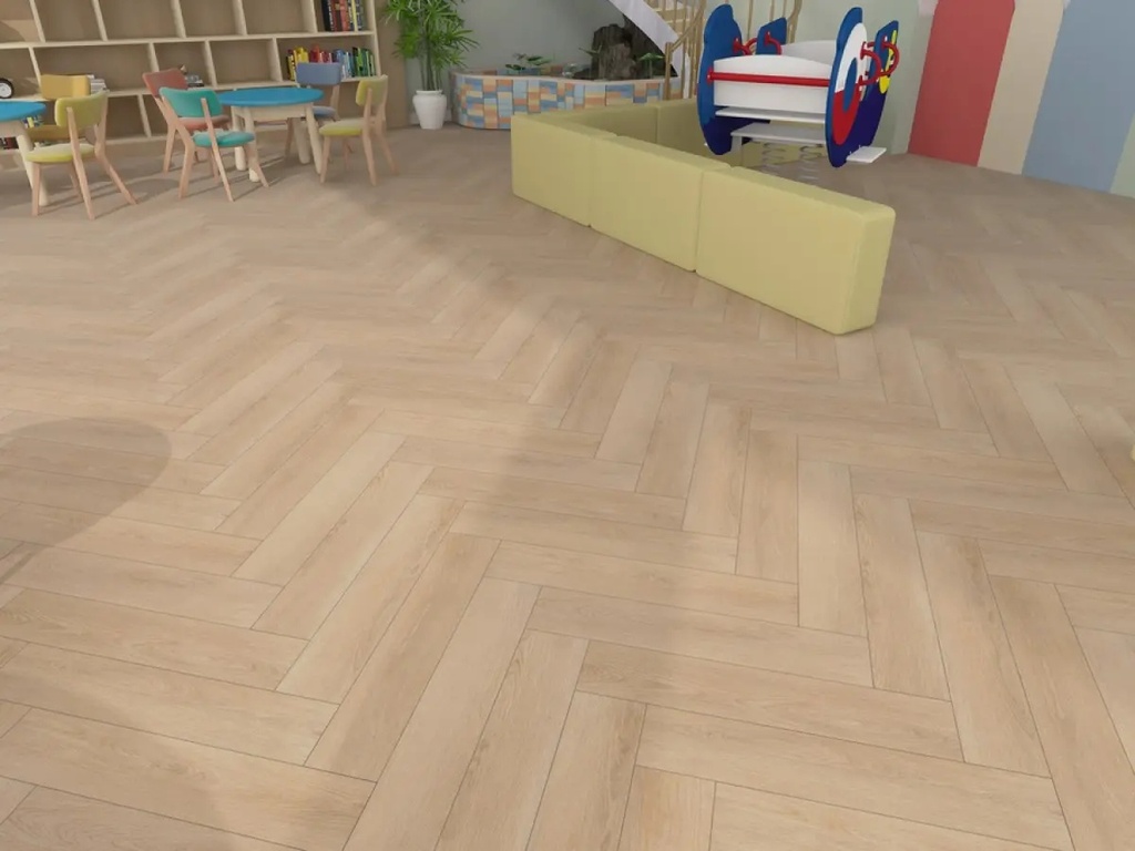 WD207_Desert_Oak_Herringbone_Furniture-1200x900.webp