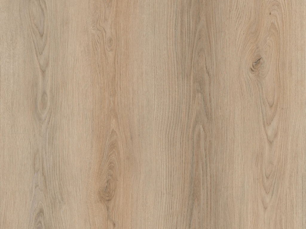 [DPDB-40402] DPDB-40402 / La Bella Maison Dordogne Plank Dry-Back