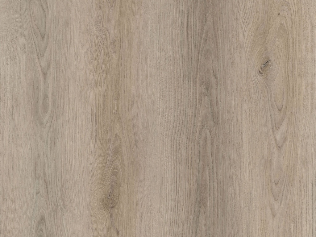 [DM-305-PL] DM-305-PL / Lesatho Plank Click