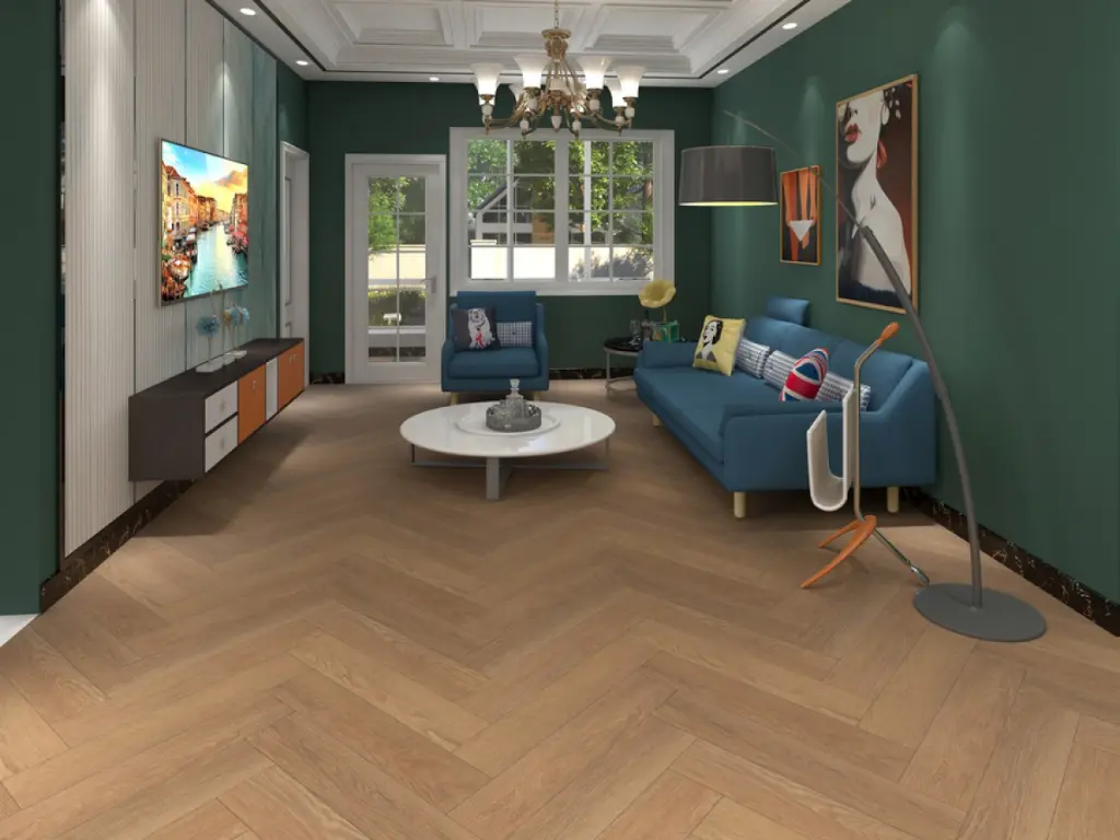 WD206_Valley_Oak_Herringbone_Furniture-1200x900.webp