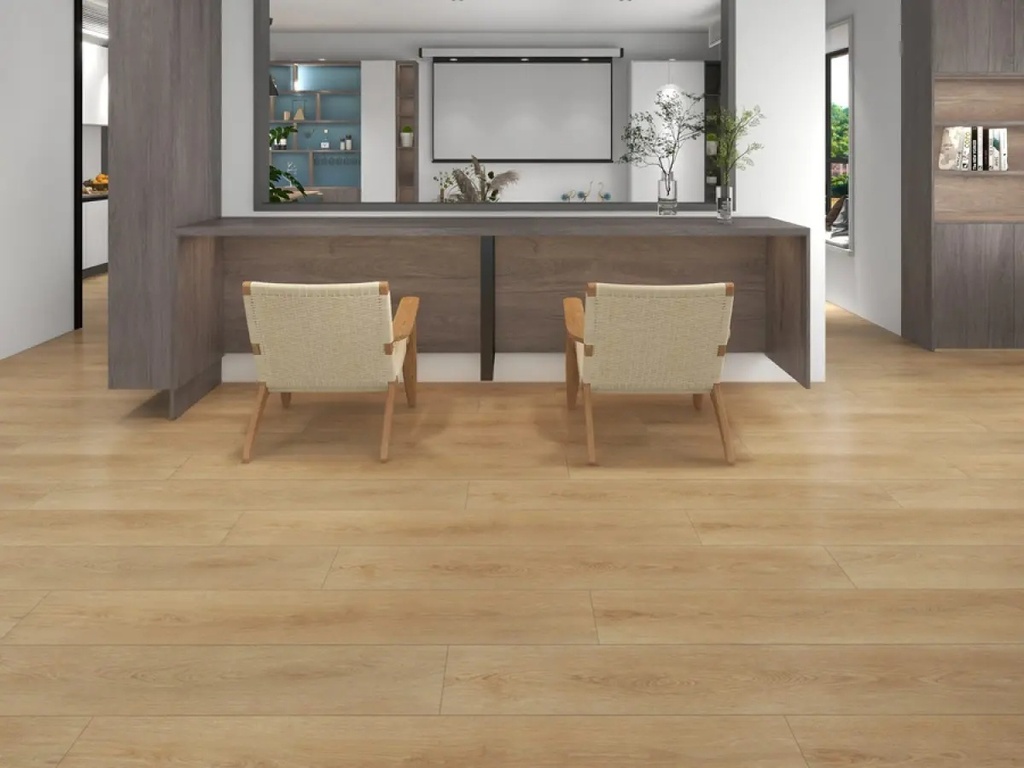 WD210_Cambridge_Oak_Plank_Furniture-1200x900.webp