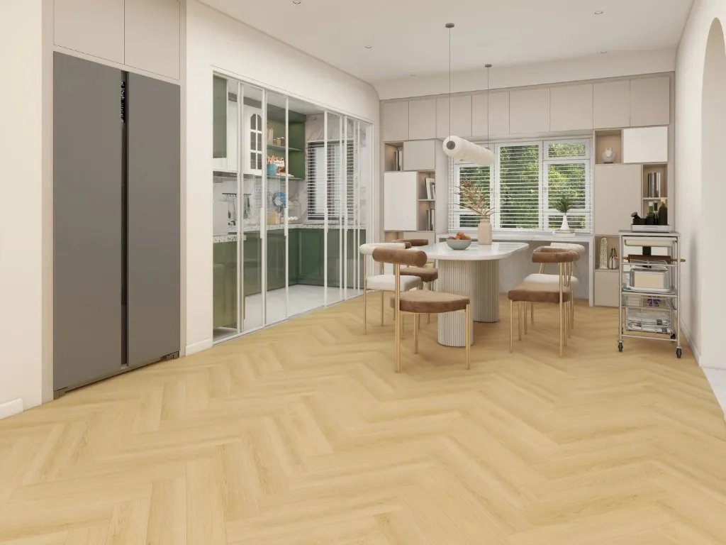 SH01 SPC CLICK VISGRAAT 2.webp