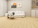 LP01 LVT DRYBACK PLANK.webp