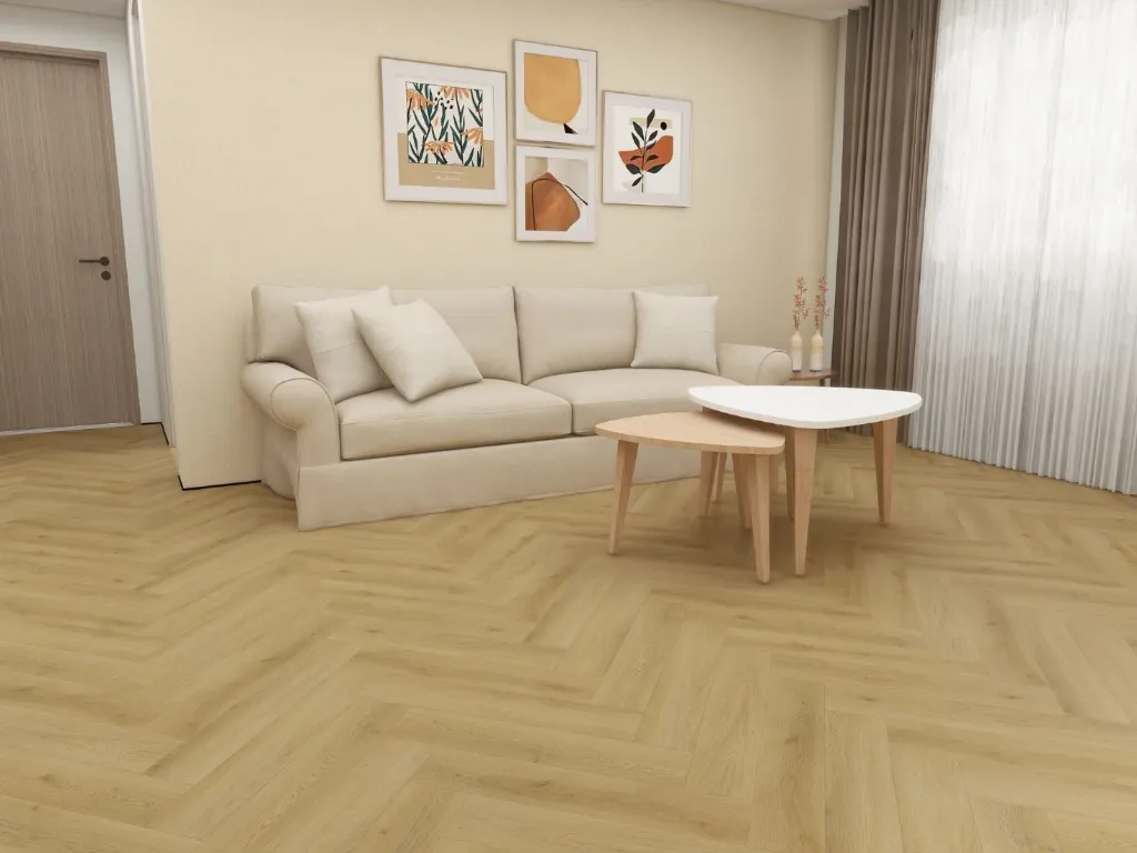 SH03 SPC CLICK VISGRAAT2.webp