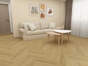 SH03 SPC CLICK VISGRAAT2.webp