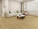 LP03 LVT DRYBACK PLANK2.webp