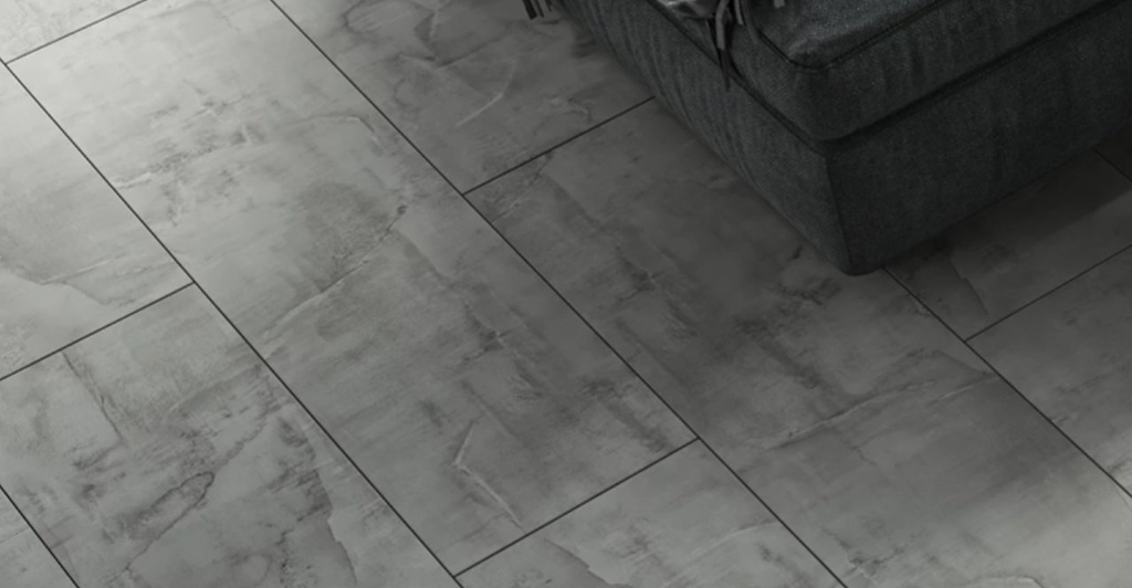 WooCommerce Gallery 1 (c6d5cb62)