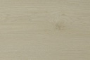 Identity Essence Dryback 7110 (1)